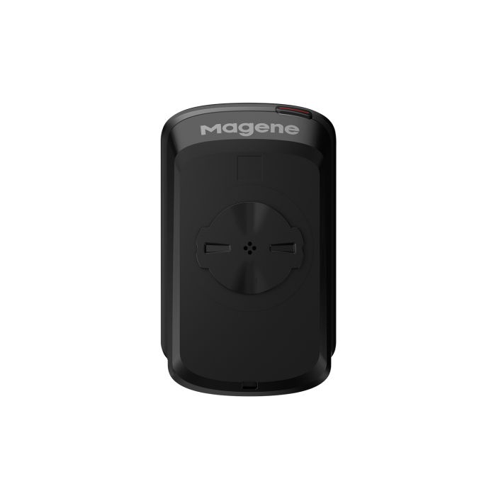 Magene C506 Smart GPS Bike Computer