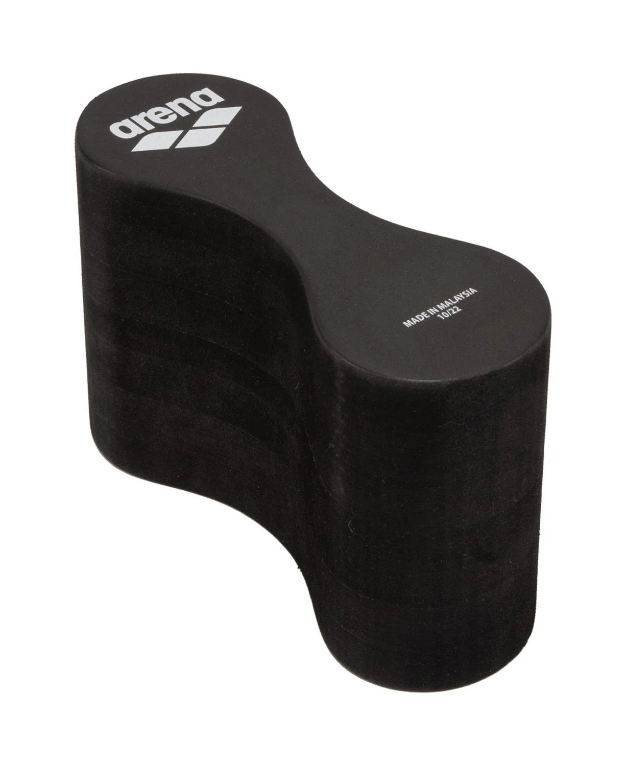 Freeflow Pullbouy II Arena - Black