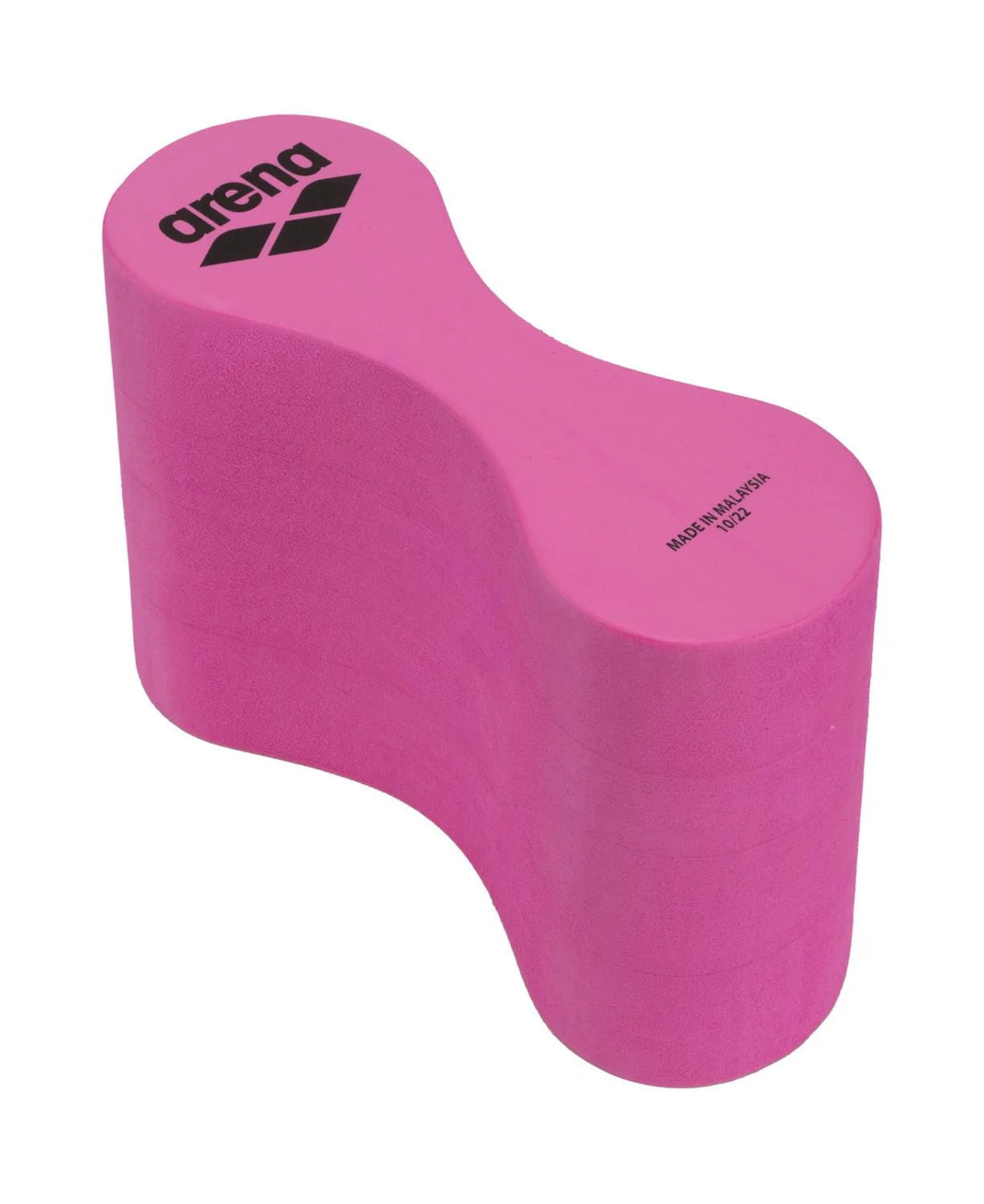Freeflow Pullbouy II Arena - Rose