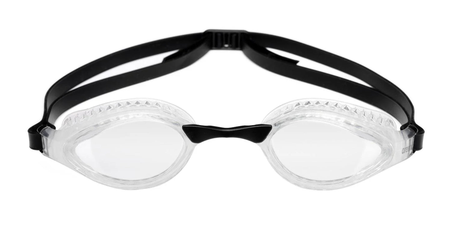 Goggles Arena - Airspeed - Transparente