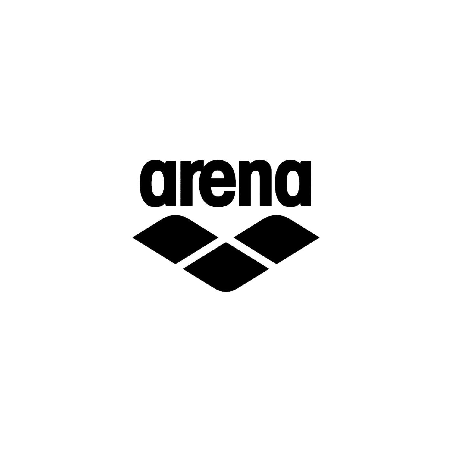 Arena products 8 Years More