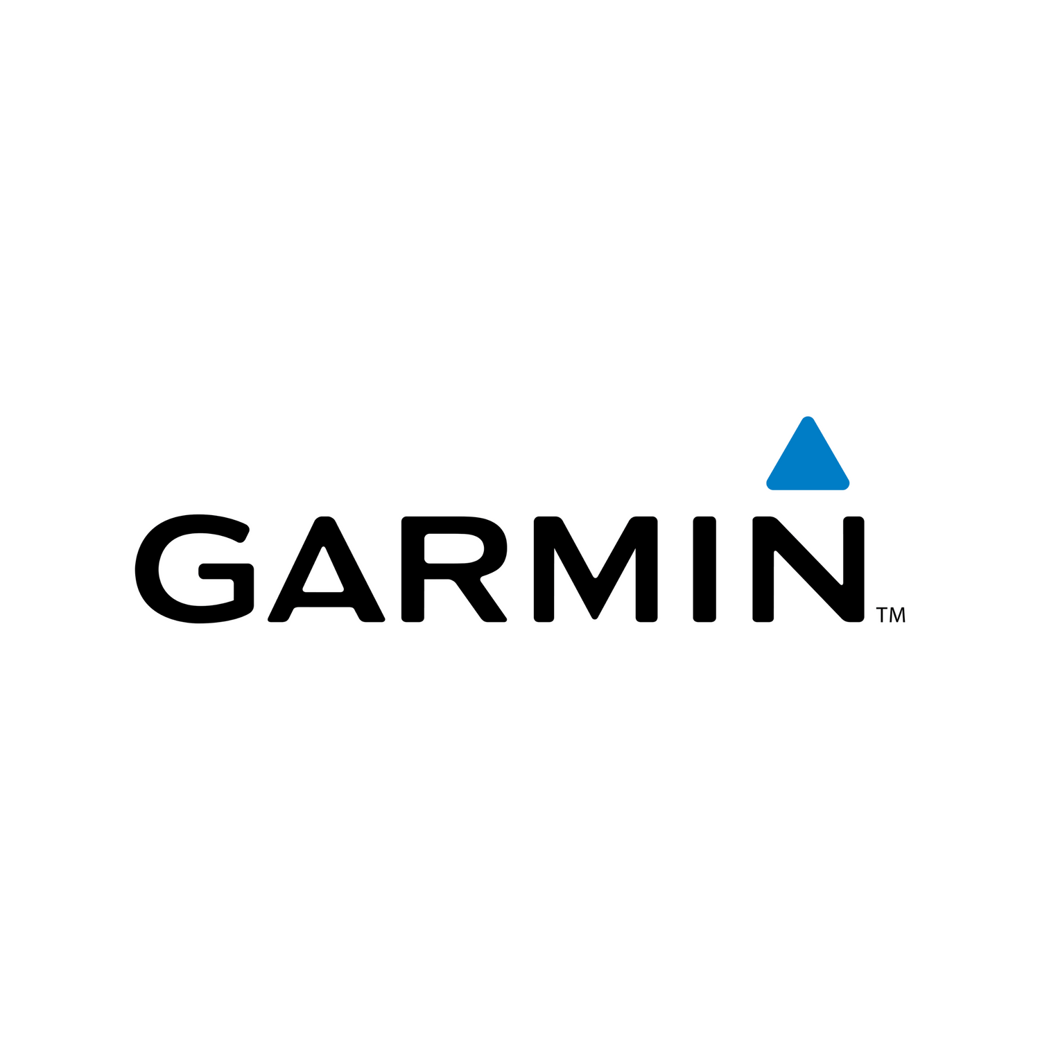Garmin products 8 Years More