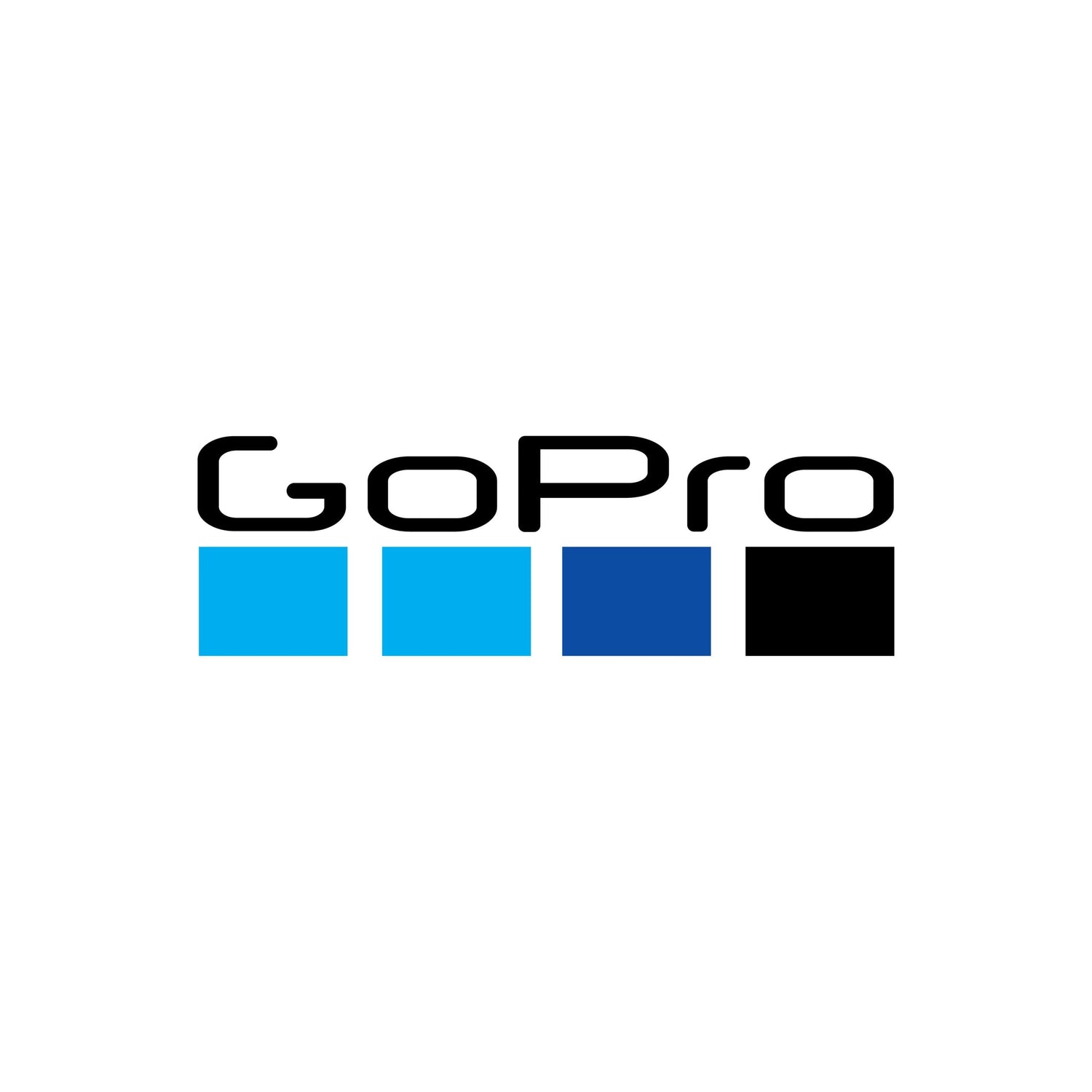 GoPro products 8 Years More