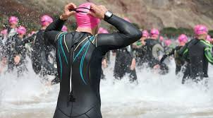 Wetsuits and essential products 8 Years More