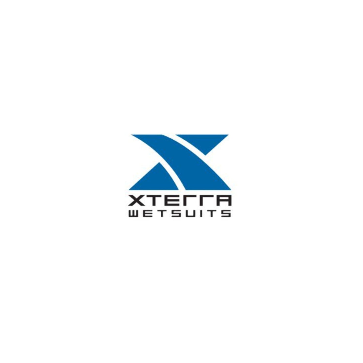 XTerra products 8 Years More