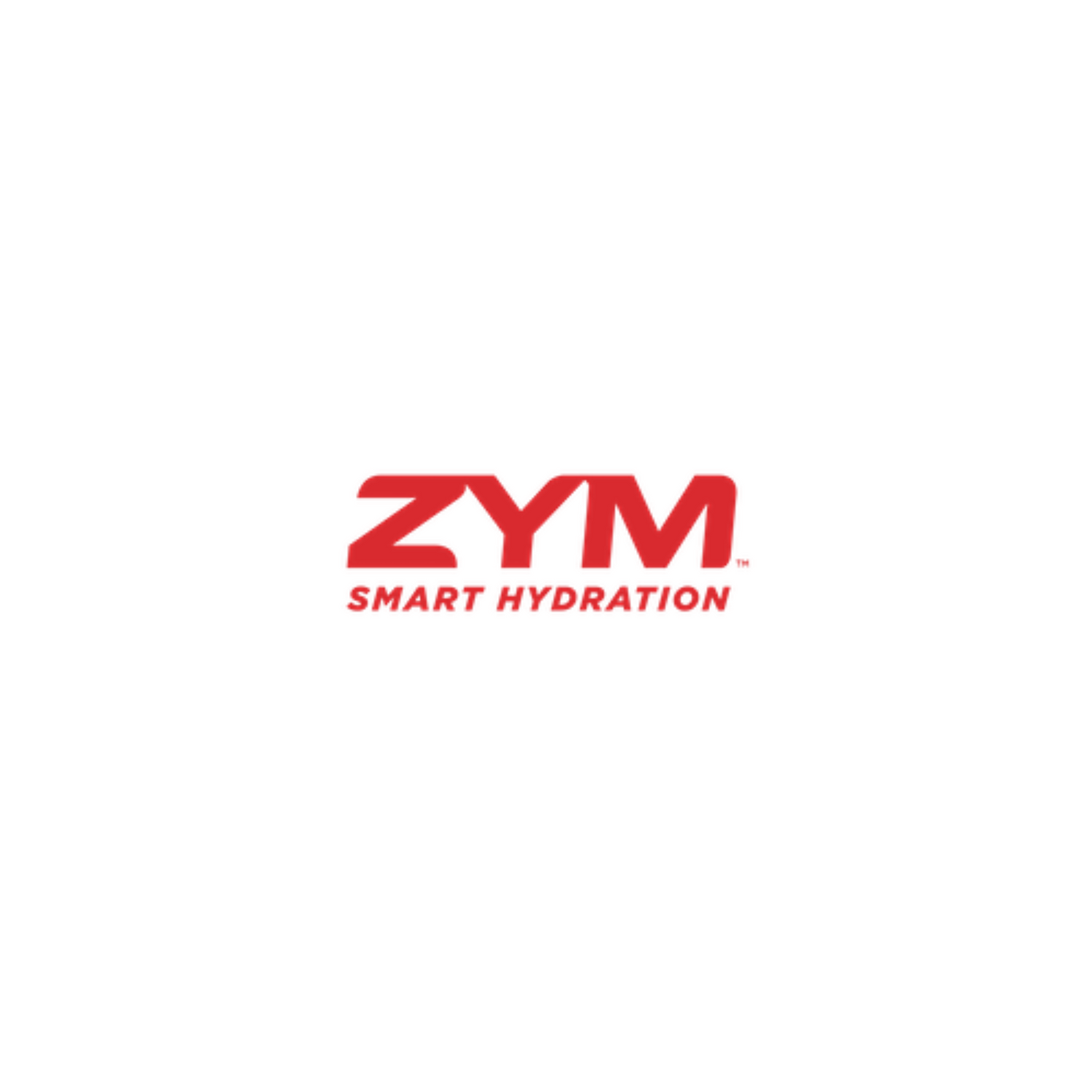 ZYM Smart Hydration products 8 Years More