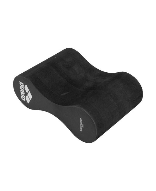 Freeflow Pullbouy II Arena - Black