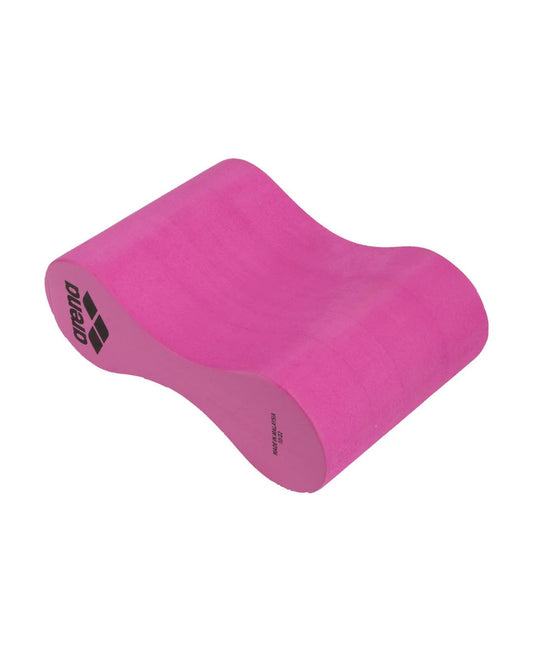 Freeflow Pullbouy II Arena - Pink