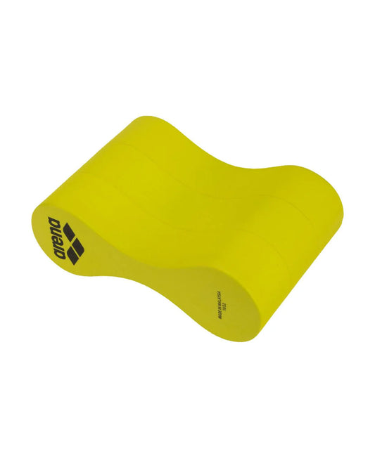 Freeflow Pullbouy II Arena - Yellow