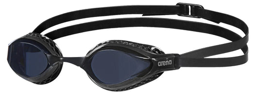 Goggles Arena Airspeed negras