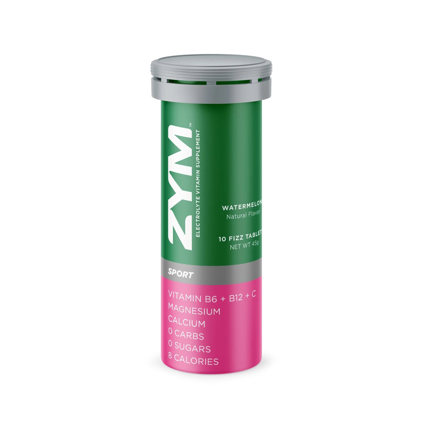 Zym Watermelon Sport