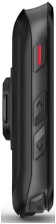 Garmin Edge 540 - Device Only - Side