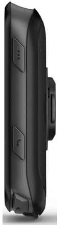 Garmin Edge 540 - Device Only - Side 2