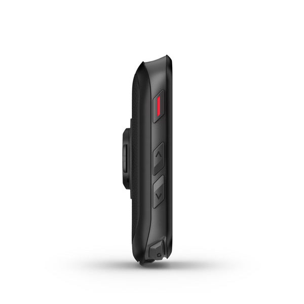 Garmin Edge 540 Solar - Device Only - Side