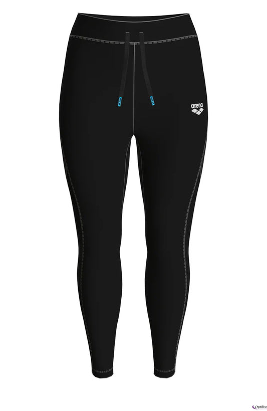 Traje de baño Arena para mujer Cecilia Bikini de dos piezas copa C