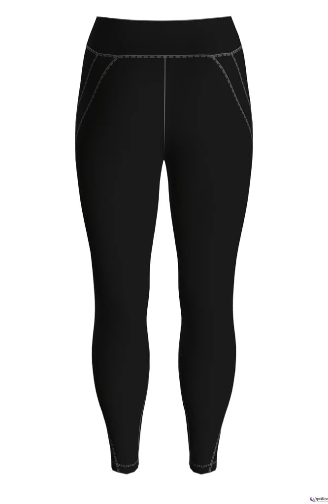 Maillot de bain femme Arena Cecilia deux pièces bonnet C